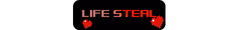 boo31 banner