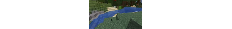 prot banner