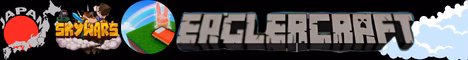 skybedwarsserver banner