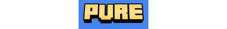 wumplemc banner