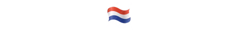 nederlandsmp banner
