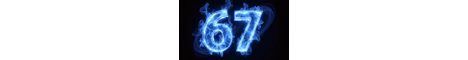 CRUSTSMP banner