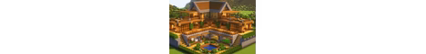 onlysurvivel banner