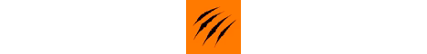 blindfoldsmps banner