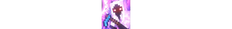dominion banner