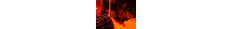 SurgeSmp banner