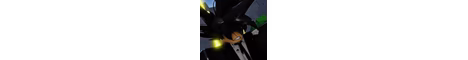 GNGBoard Dummy SMP banner