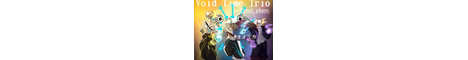 Rentaros Box banner