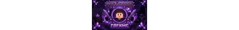 Luxserver banner