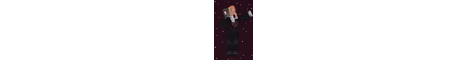 EaglercraftXServer banner