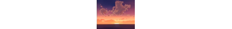 rkltrisix net banner