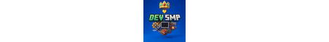 DevMc banner
