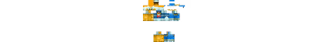 TSMALL banner