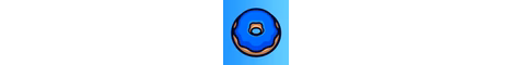 totallydonutsmp banner