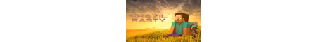 ShaXSMP banner