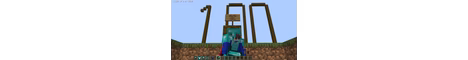 serveur francais banner