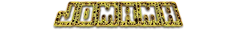 jomama banner