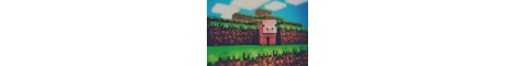 GOD MINE SMP banner
