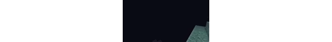 FoxSMP banner