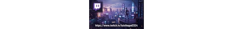 lumaspire banner