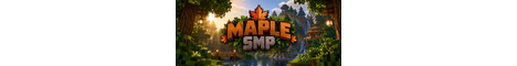 maplesmp banner
