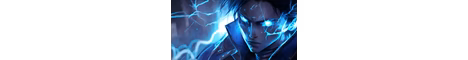 mmssmppart2 banner