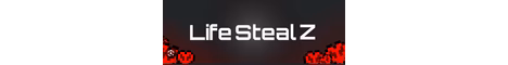 CanonSMP banner