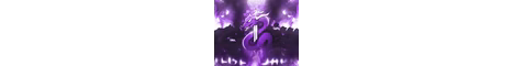 Zyra banner