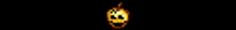 fire sever banner