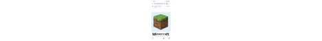 Mariodani15 server banner