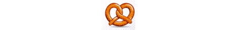 pretzelSMP banner