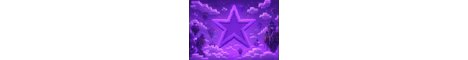 felantropiamc banner