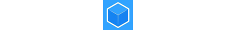 CubeMC banner