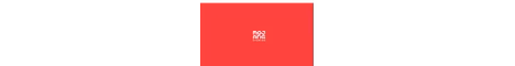 someonenetwork banner