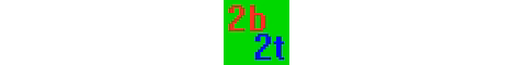 2B2T banner