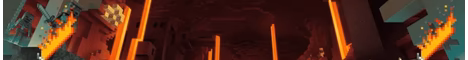 blazerz Smp banner