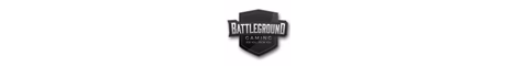 battlegroundsmp banner