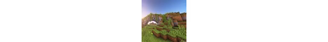 nationsmp banner
