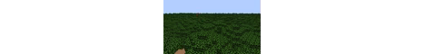 Forest Of Shadows banner