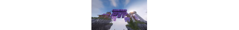 CrackedPvP banner