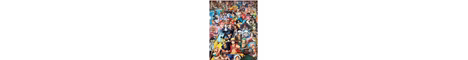 piratesmp banner