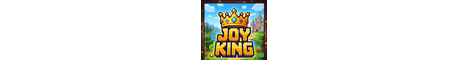 joyking banner