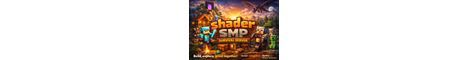 shadersmp banner