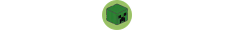 bansmp banner