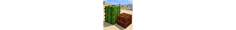 CalBrownieSMP banner