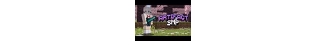 artifactsmp banner