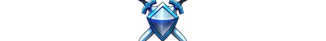 rocksmp banner