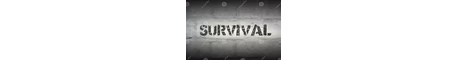 hypersurvival banner