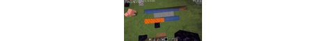 EaglercraftXServer banner