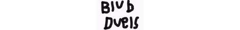 Blub Duels banner